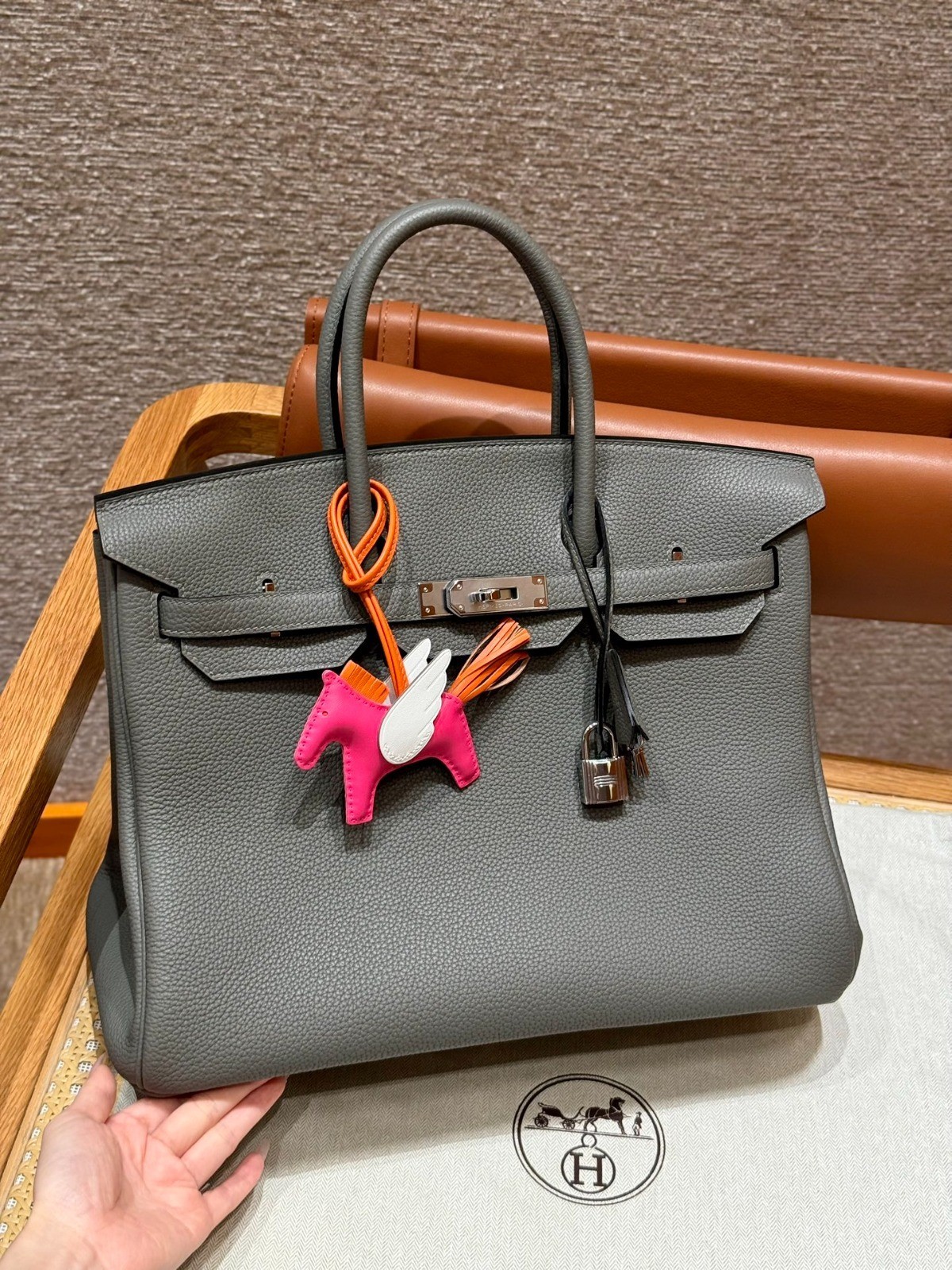 Shebag Made by Order customization service（2024 July updated）-ហាងអនឡាញកាបូប Louis Vuitton ក្លែងក្លាយដែលមានគុណភាពល្អបំផុត កាបូបអ្នករចនាម៉ូដចម្លង ru