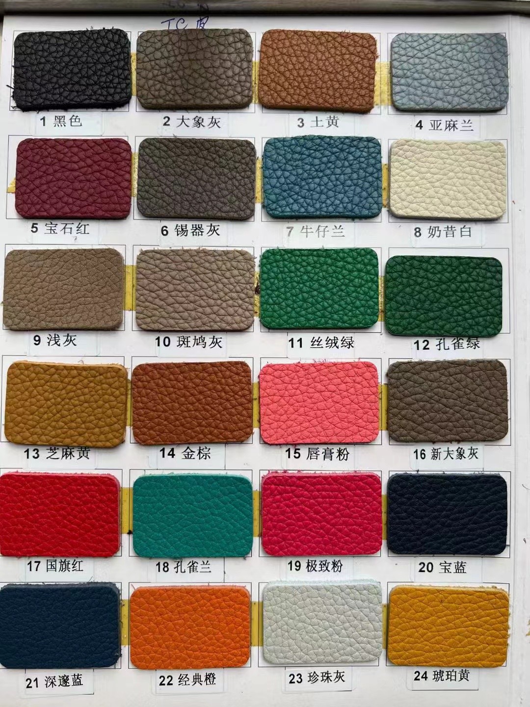 Shebag Made by Order customization service（2024 July updated）-Meilleure qualité de faux sac Louis Vuitton en ligne, réplique de sac de créateur ru