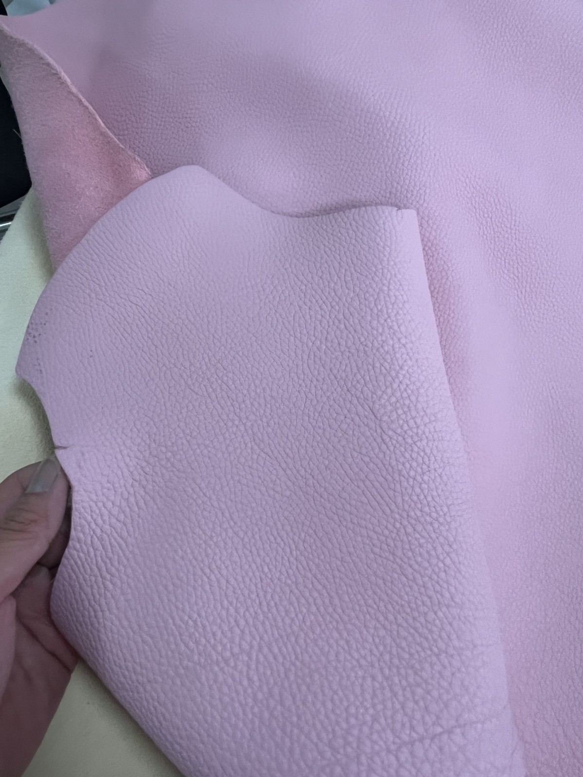 Shebag Made by Order customization service（2024 July updated）-Best Quality Fake designer Bag Review, Replica designer bag ru