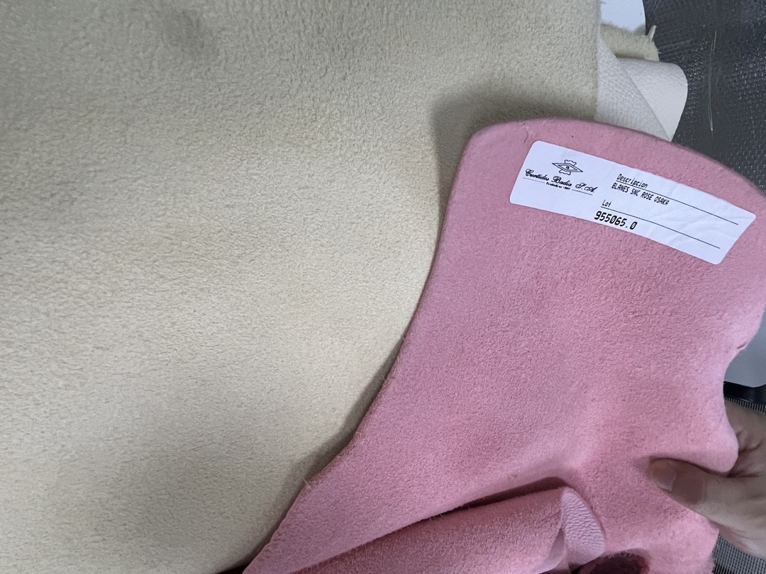 Shebag Made by Order customization service（2024 July updated）-Meilleure qualité de faux sac Louis Vuitton en ligne, réplique de sac de créateur ru