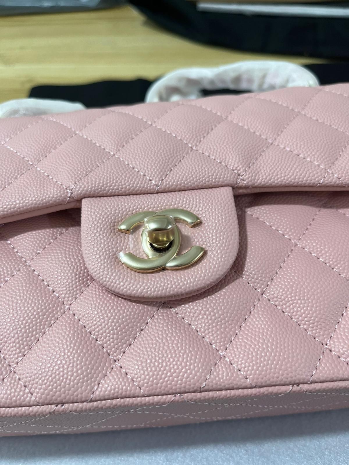 Shebag recent shipping photos——Part 1（2024 July updated）-Dyqani në internet i çantave të rreme Louis Vuitton me cilësi më të mirë, çanta modeli kopje ru