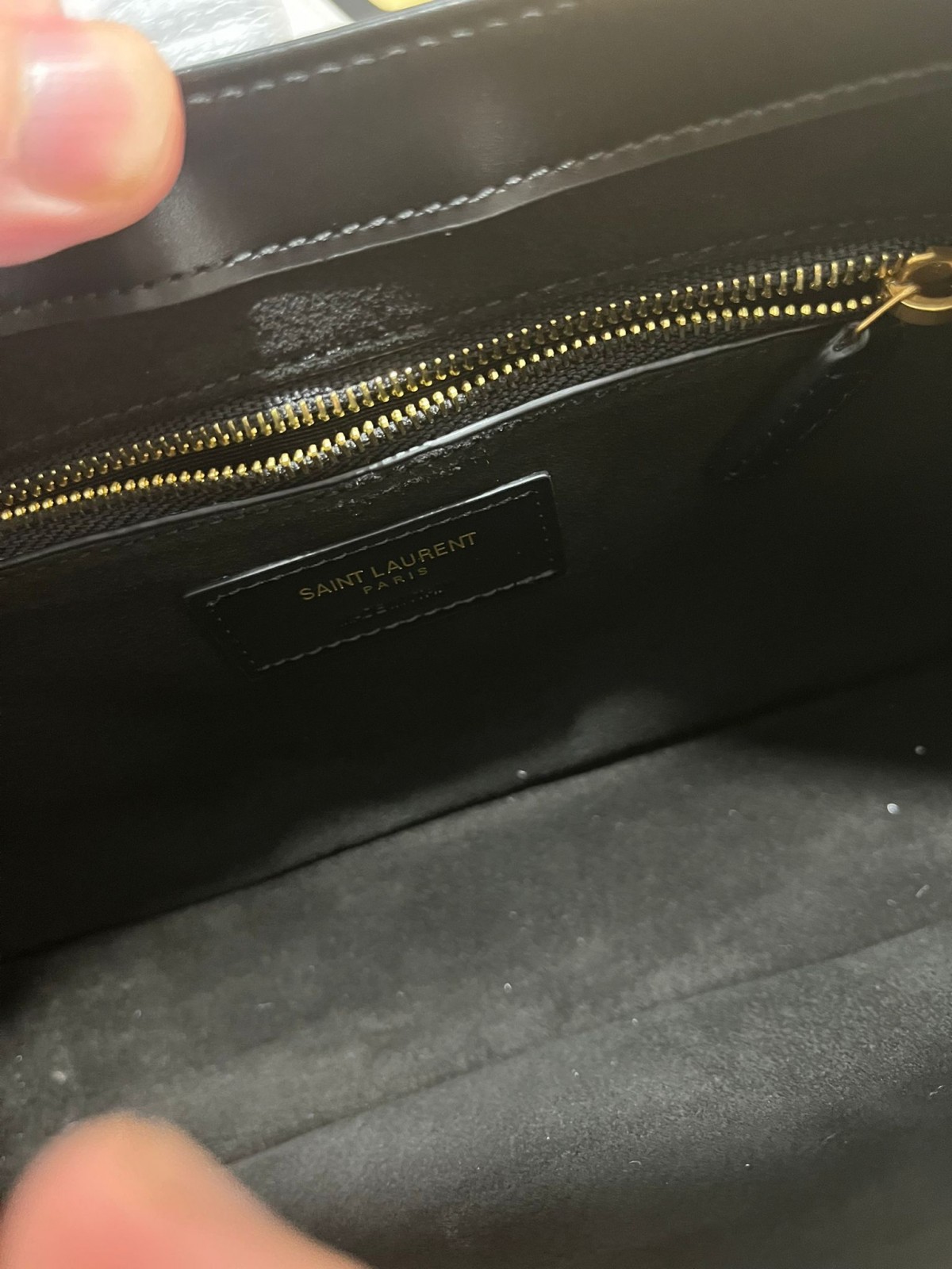 Shebag recent shipping photos——Part 1（2024 July updated）-Best Quality Fake Louis Vuitton Bag Online Store, Replica designer bag ru