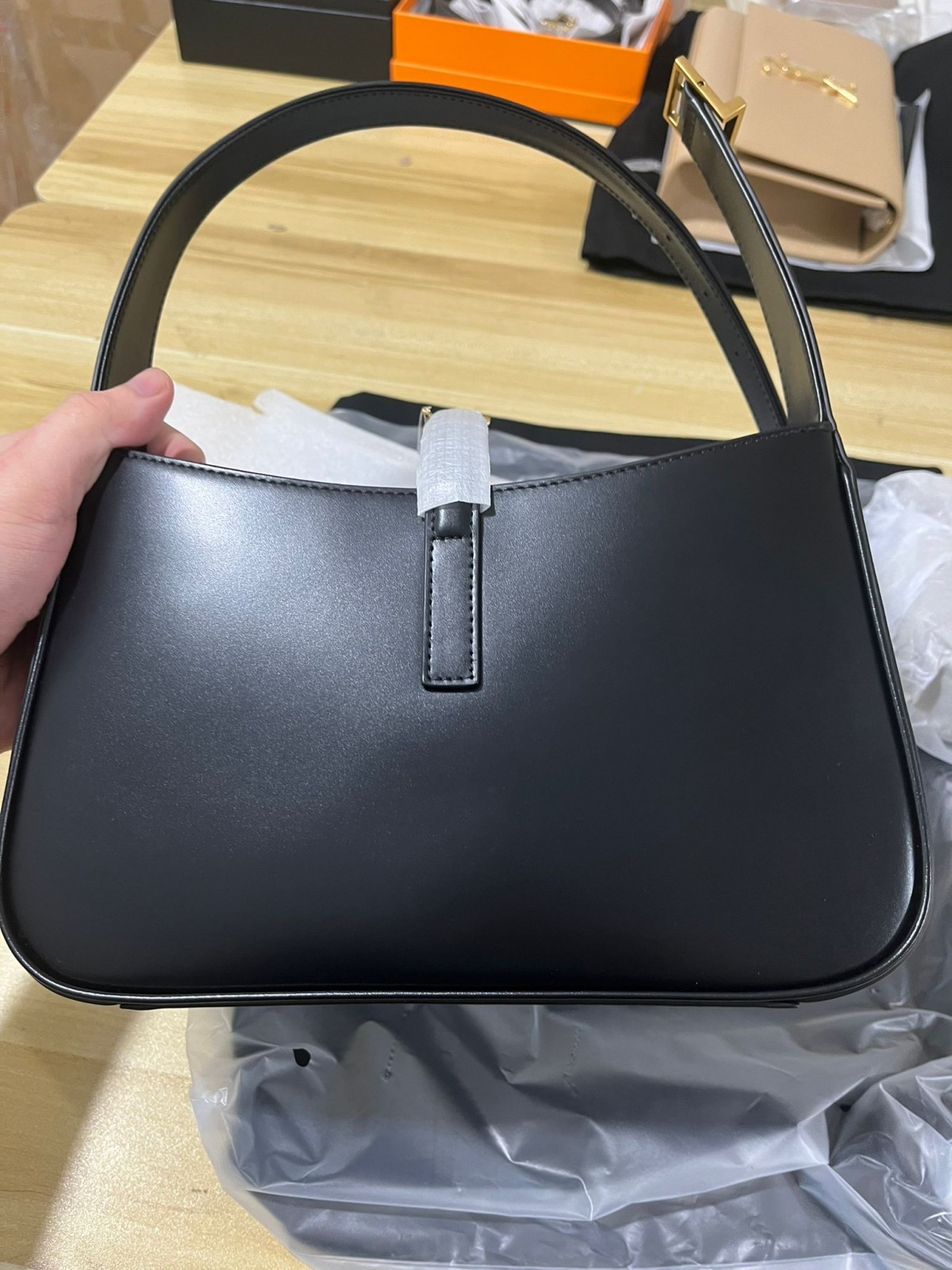 Shebag recent shipping photos——Part 1（2024 July updated）-Legjobb minőségű hamis Louis Vuitton táska online áruház, replika designer táska ru