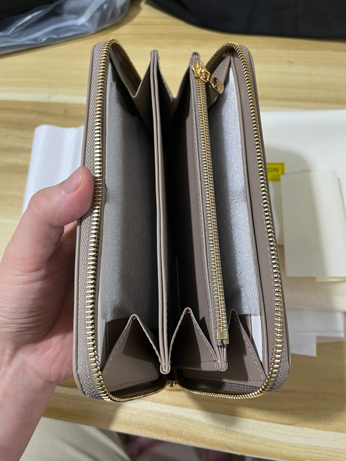 Shebag recent shipping photos——Part 1（2024 July updated）-Labing Maayo nga Kalidad nga Peke nga Louis Vuitton Bag Online Store, Replica designer bag ru