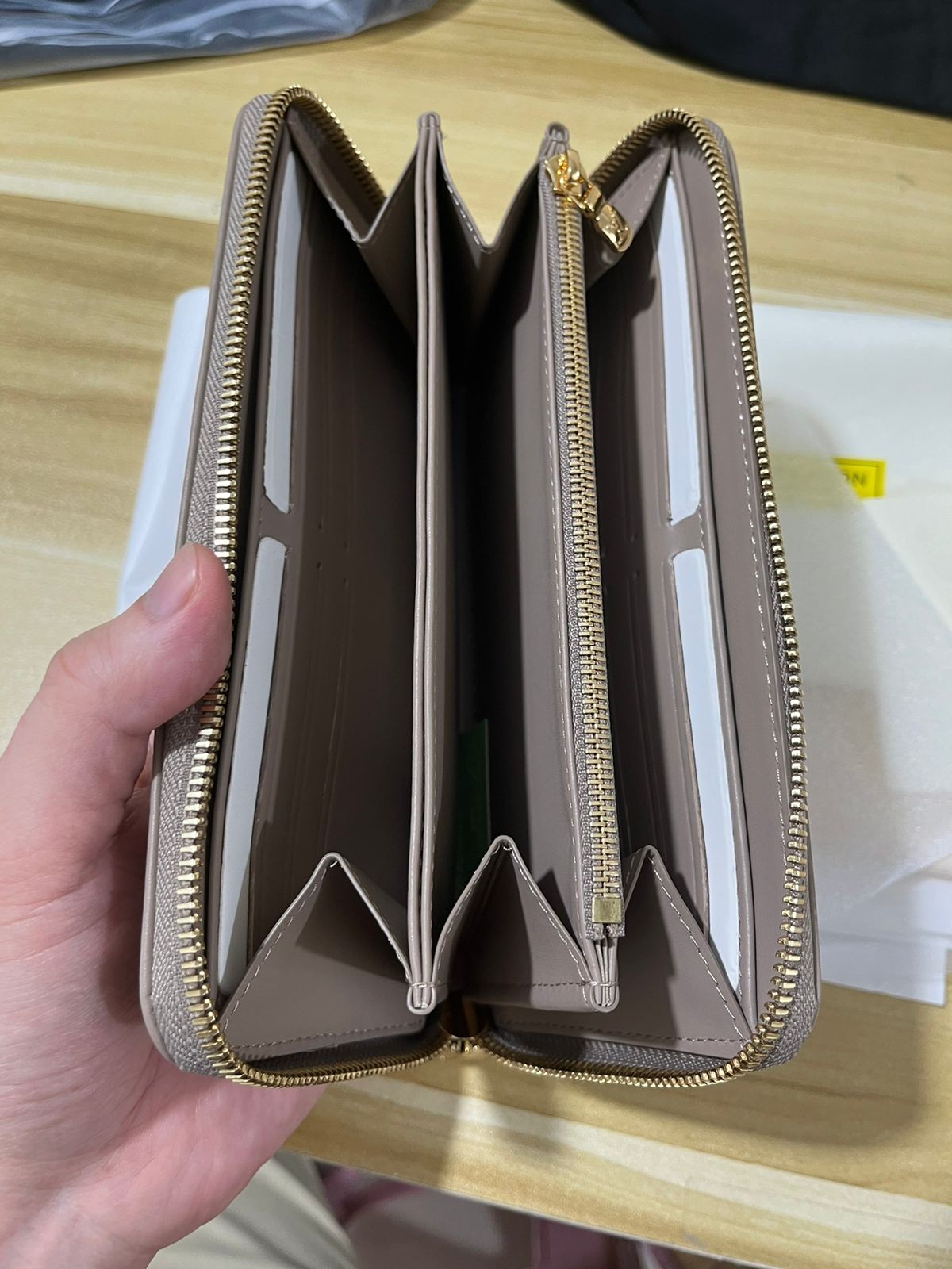 Shebag recent shipping photos——Part 1（2024 July updated）-Zoo Zoo Fake Louis Vuitton Hnab Online Khw, Replica designer hnab ru