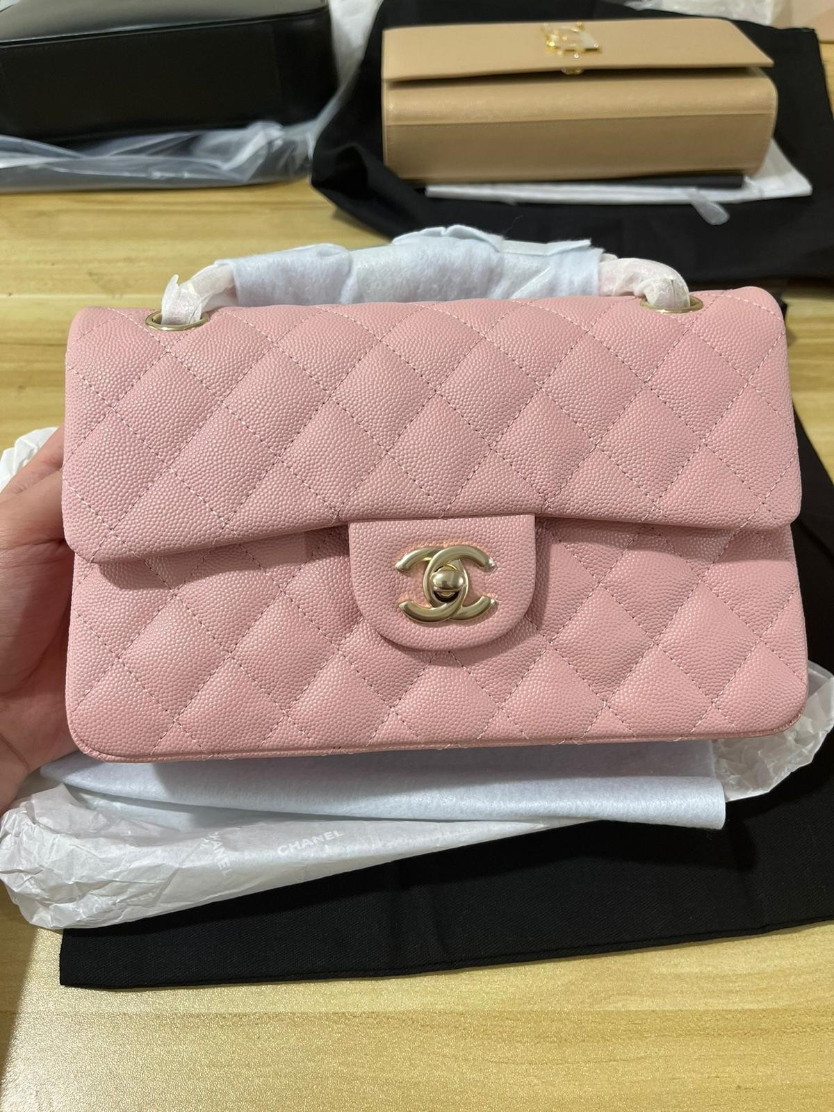 Shebag recent shipping photos——Part 1（2024 July updated）-Best Quality Fake Louis Vuitton Bag Online Store, Replica designer bag ru