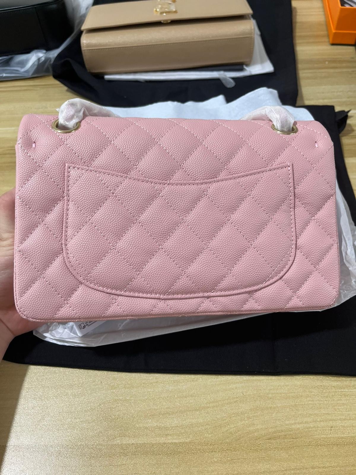 Shebag recent shipping photos——Part 1（2024 July updated）-最好的質量假路易威登包網上商店，複製設計師包 ru