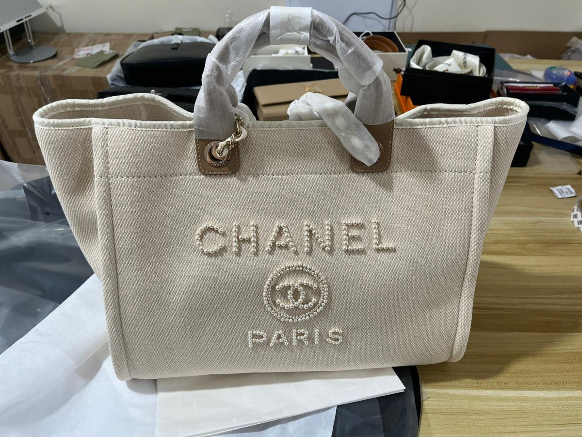 Shebag recent shipping photos——Part 1（2024 July updated）-Dyqani në internet i çantave të rreme Louis Vuitton me cilësi më të mirë, çanta modeli kopje ru