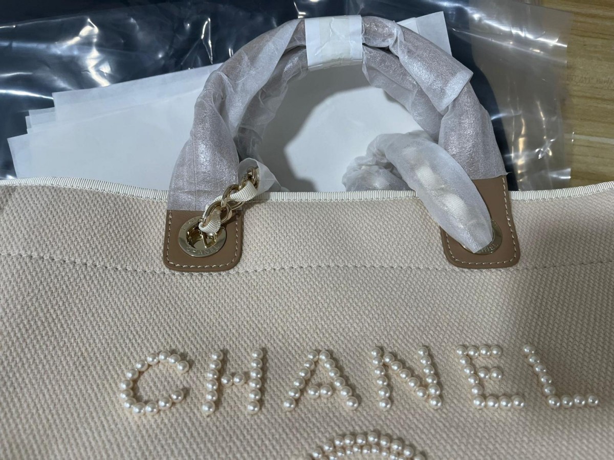 Shebag recent shipping photos——Part 1（2024 July updated）-Dyqani në internet i çantave të rreme Louis Vuitton me cilësi më të mirë, çanta modeli kopje ru