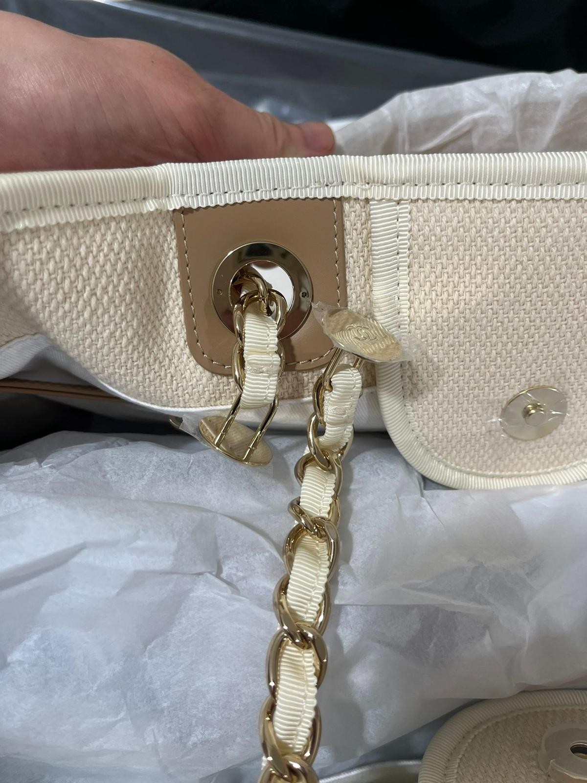 Shebag recent shipping photos——Part 1（2024 July updated）-उत्तम गुणवत्ता नकली लुई Vuitton बैग ऑनलाइन स्टोर, प्रतिकृति डिजाइनर बैग ru