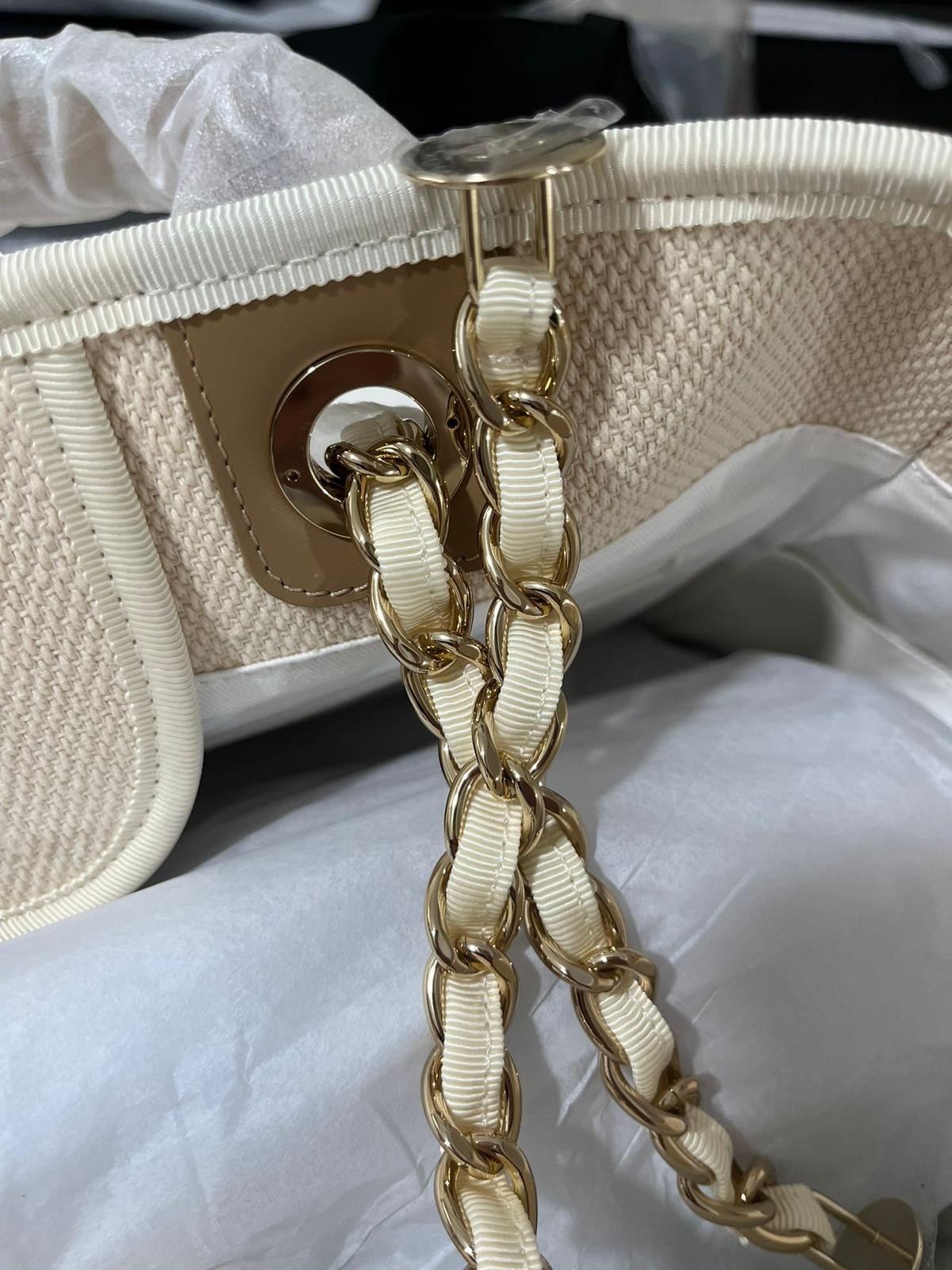 Shebag recent shipping photos——Part 1（2024 July updated）-Best Quality Fake Louis Vuitton Bag Online Store, Replica designer bag ru