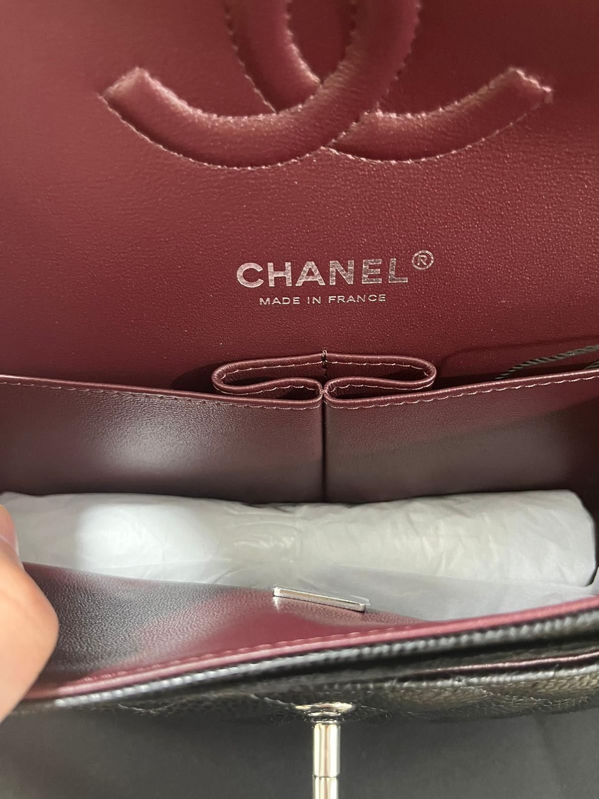 Shebag recent shipping photos——Part 1（2024 July updated）-Best Quality Fake Louis Vuitton Bag Online Store, Replica designer bag ru