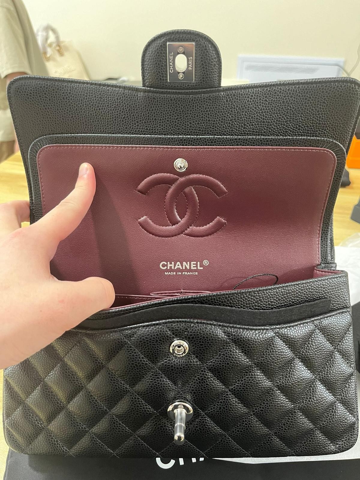 Shebag recent shipping photos——Part 1（2024 July updated）-Bedste kvalitet Fake Louis Vuitton Bag Online Store, Replica designer bag ru