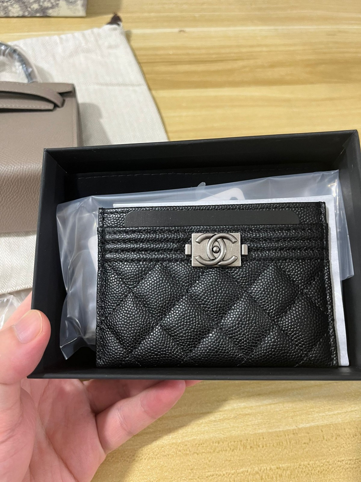 Shebag recent shipping photos——Part 1（2024 July updated）-Интернет-магазин поддельной сумки Louis Vuitton лучшего качества, копия дизайнерской сумки ru