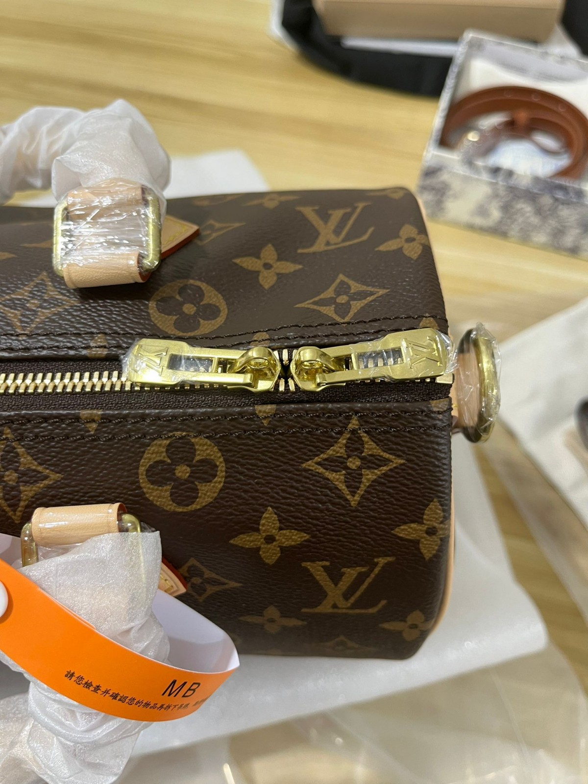 Shebag recent shipping photos——Part 1（2024 July updated）-Paras laatu väärennetty Louis Vuitton laukku verkkokauppa, replika suunnittelija laukku ru