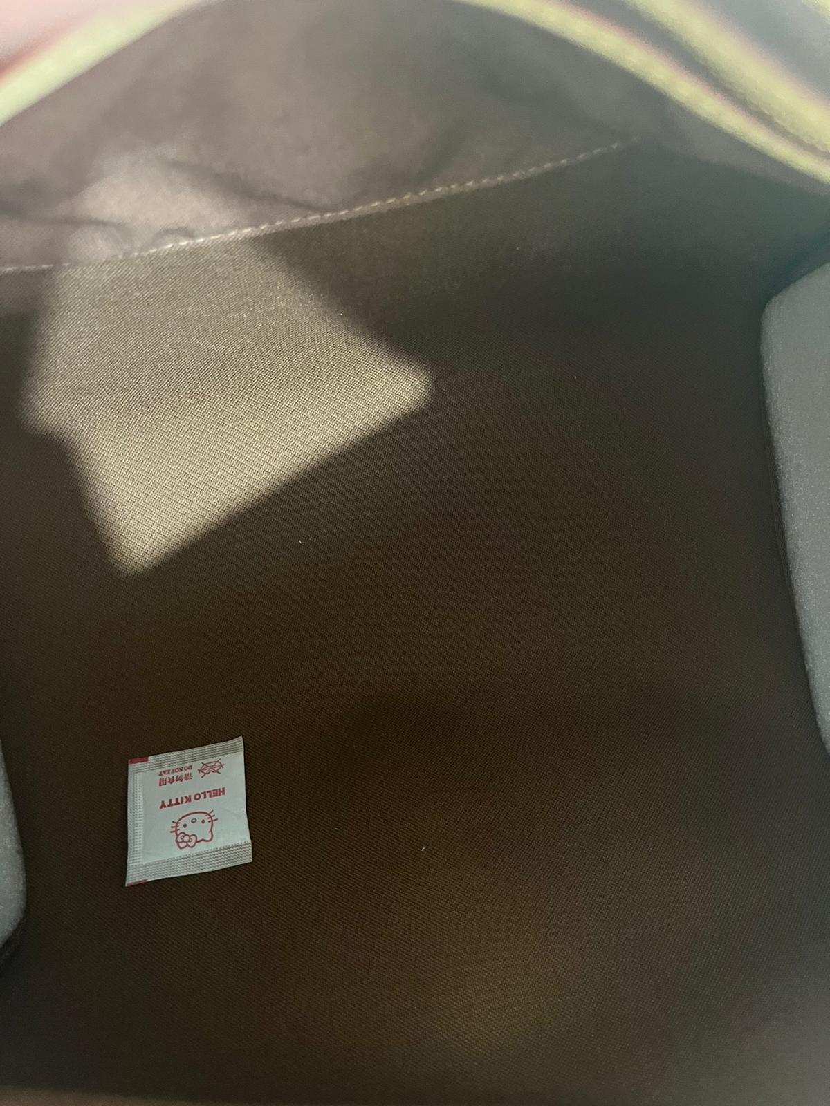 Shebag recent shipping photos——Part 1（2024 July updated）-Labākās kvalitātes viltotās Louis Vuitton somas tiešsaistes veikals, dizaineru somas kopija ru