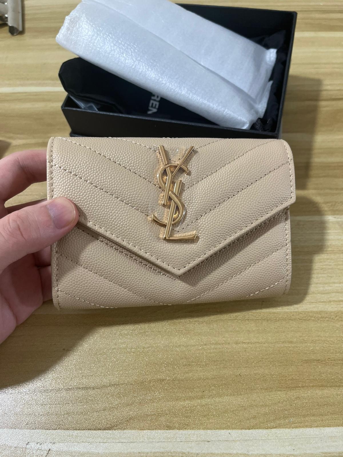 Shebag recent shipping photos——Part 1（2024 July updated）-Meilleure qualité de faux sac Louis Vuitton en ligne, réplique de sac de créateur ru