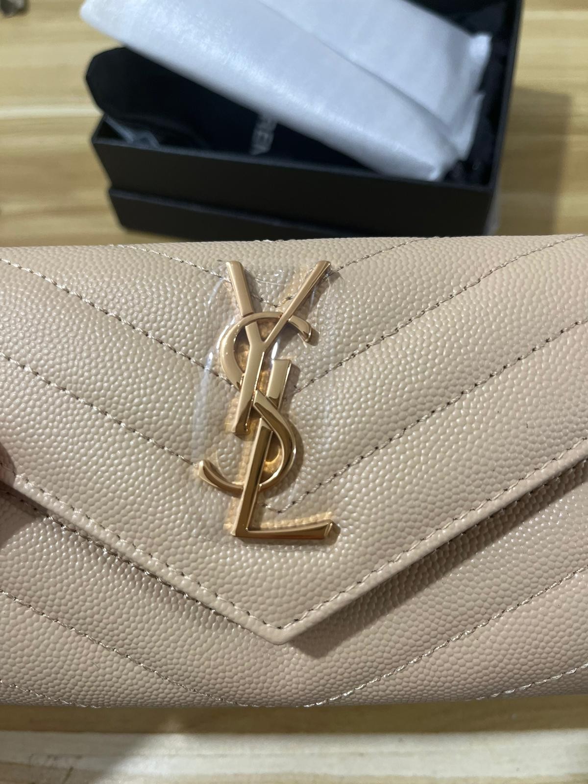 Shebag recent shipping photos——Part 1（2024 July updated）-उत्तम गुणवत्ता नकली लुई Vuitton बैग ऑनलाइन स्टोर, प्रतिकृति डिजाइनर बैग ru