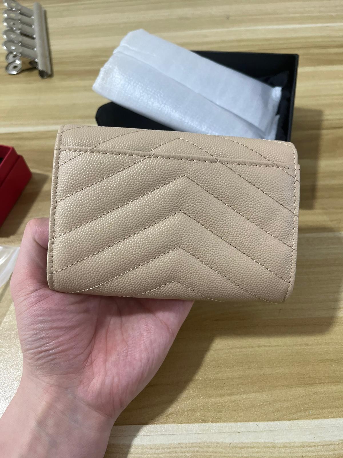 Shebag recent shipping photos——Part 1（2024 July updated）-Zoo Zoo Fake Louis Vuitton Hnab Online Khw, Replica designer hnab ru