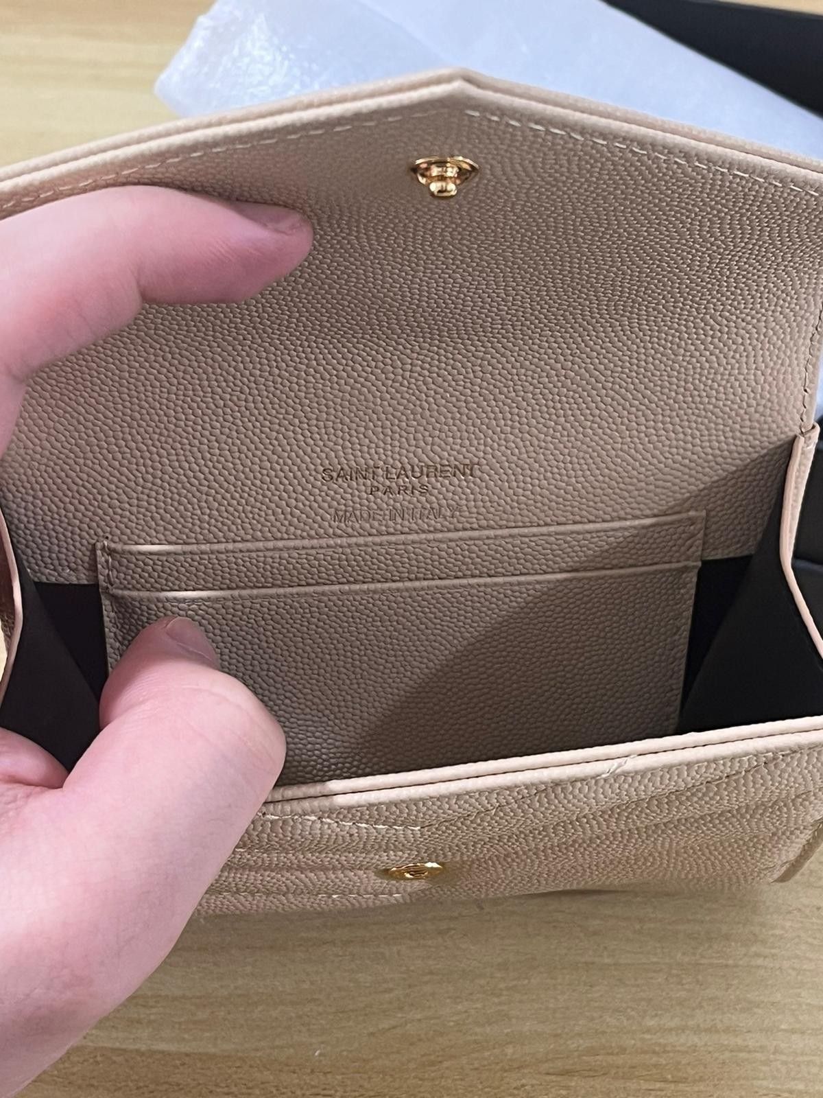 Shebag recent shipping photos——Part 1（2024 July updated）-Best Quality Fake Louis Vuitton Bag Online Store, Replica designer bag ru