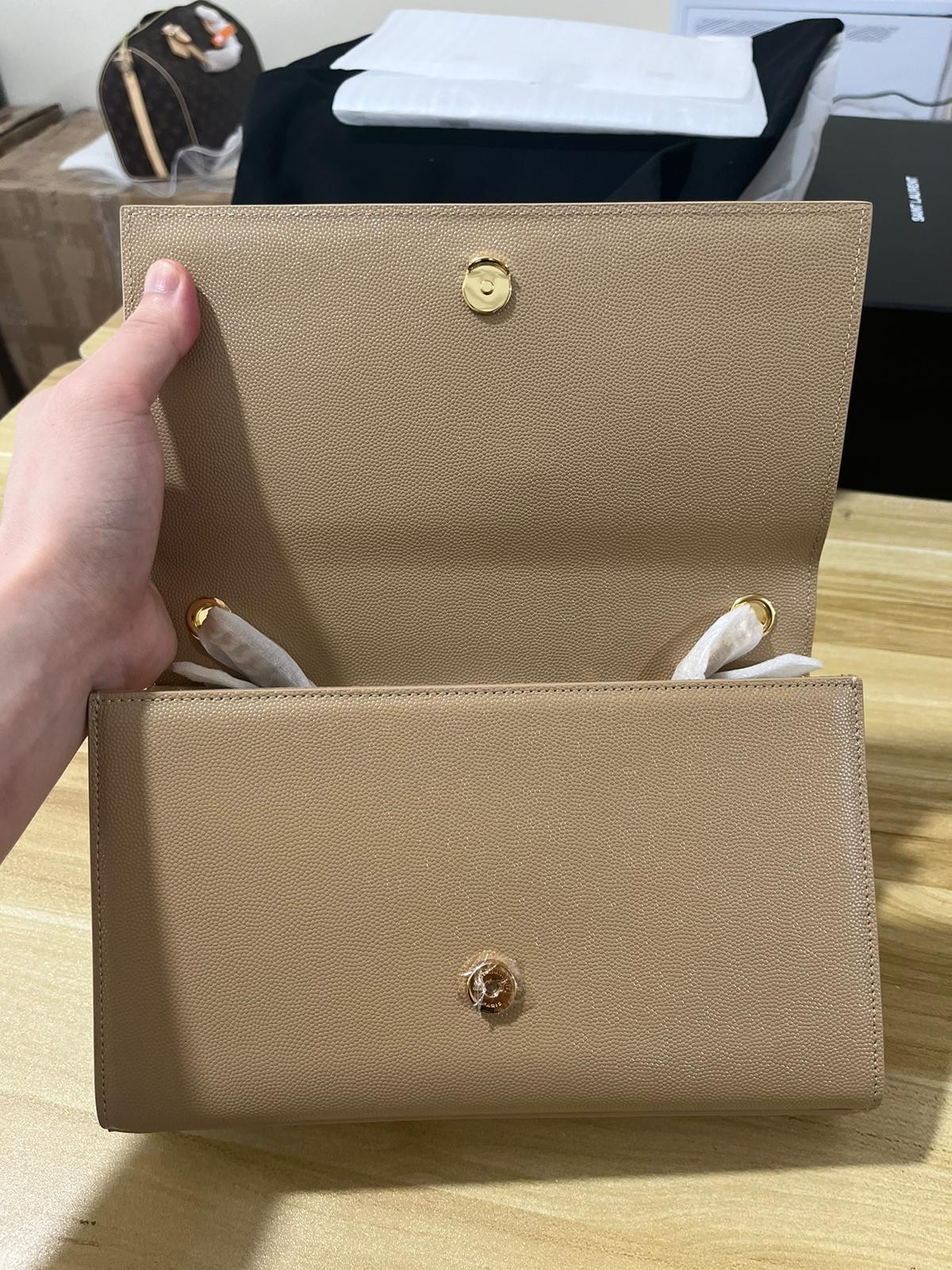 Shebag recent shipping photos——Part 1（2024 July updated）-Best Quality Fake Louis Vuitton Bag Online Store, Replica designer bag ru