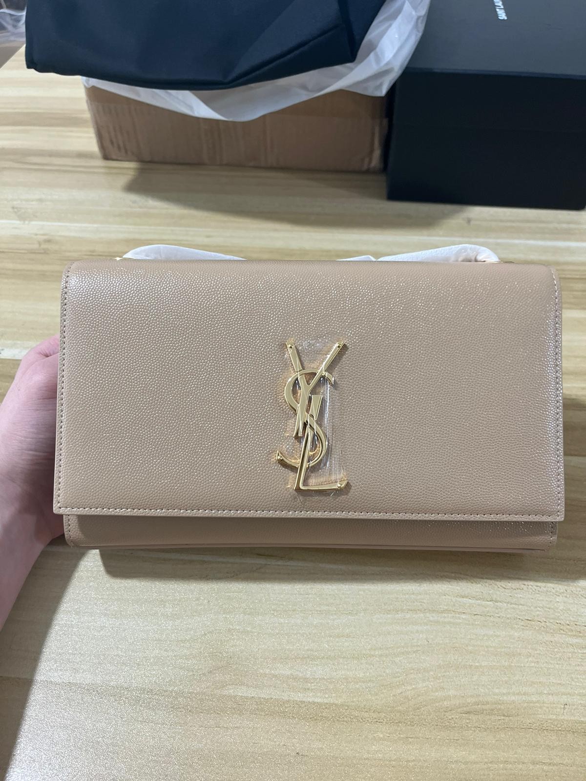 Shebag recent shipping photos——Part 1（2024 July updated）-En İyi Kalite Sahte Louis Vuitton Çanta Online Mağazası, Çoğaltma tasarımcı çanta ru