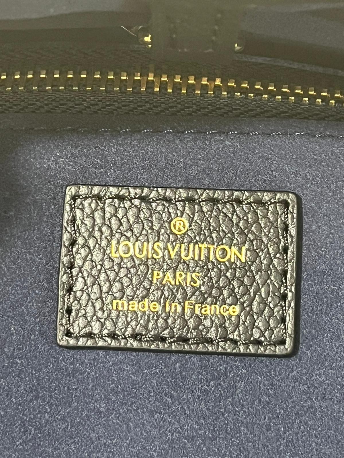 Shebag recent shipping photos——Part 1（2024 July updated）-Bästa kvalitet Fake Louis Vuitton Bag Online Store, Replica designer bag ru