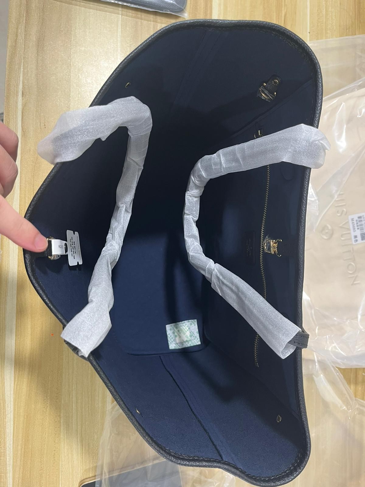 Shebag recent shipping photos——Part 1（2024 July updated）-Best Quality Fake Louis Vuitton сумка онлайн дүкөнү, Replica дизайнер сумка ru