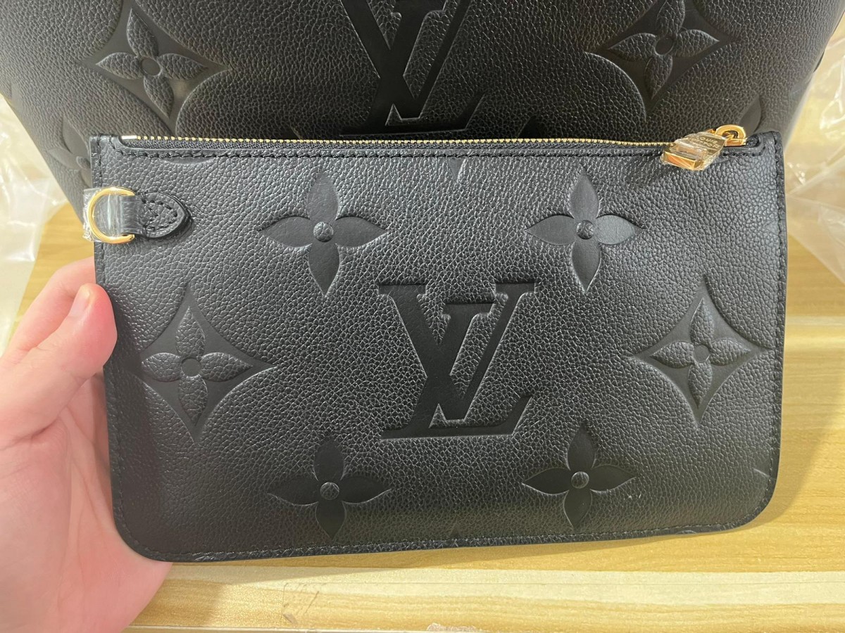 Shebag recent shipping photos——Part 1（2024 July updated）-Paras laatu väärennetty Louis Vuitton laukku verkkokauppa, replika suunnittelija laukku ru