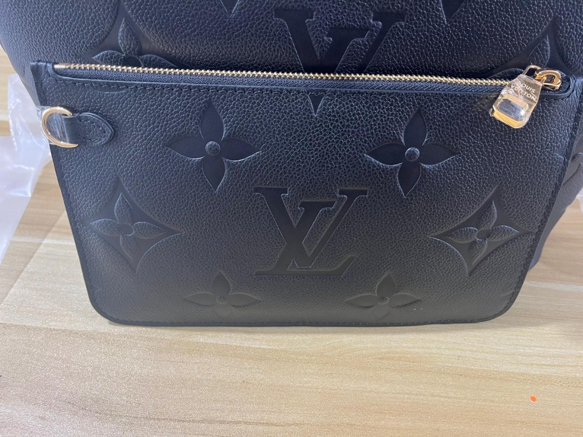 Shebag recent shipping photos——Part 1（2024 July updated）-Magazin online de geanți Louis Vuitton fals de cea mai bună calitate, geantă de designer replica ru