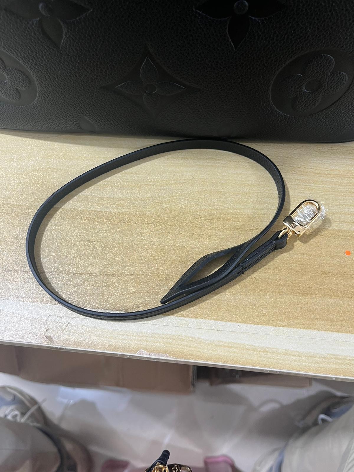 Shebag recent shipping photos——Part 1（2024 July updated）-Best Quality Fake Louis Vuitton Bag Online Store, Replica designer bag ru