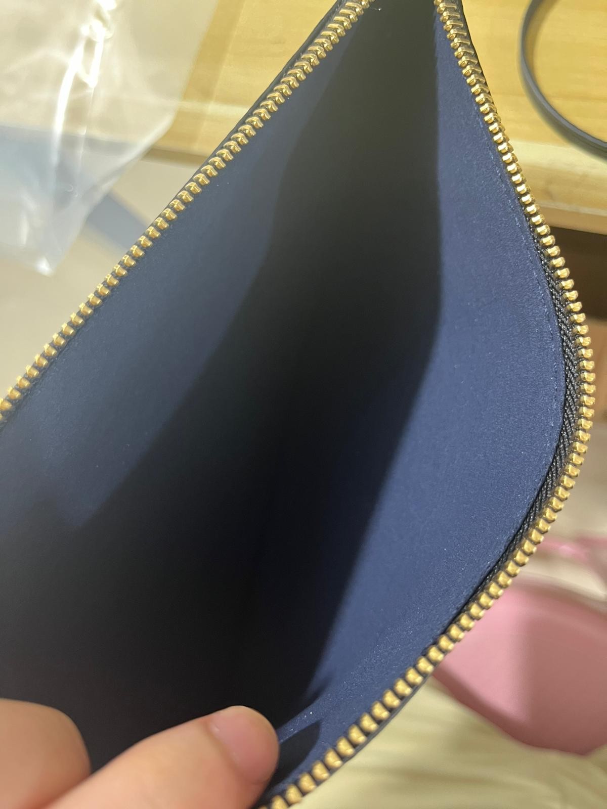 Shebag recent shipping photos——Part 1（2024 July updated）-Best Quality Fake Louis Vuitton Bag Online Store, Replica designer bag ru