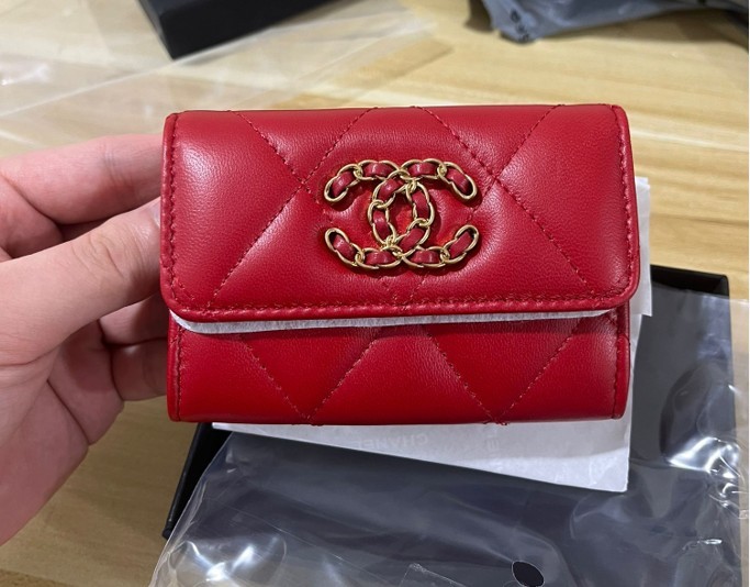 Shebag recent shipping photos——Part 2（2024 July updated）-Negoziu in linea di borse Louis Vuitton falsi di migliore qualità, borsa di design di replica ru