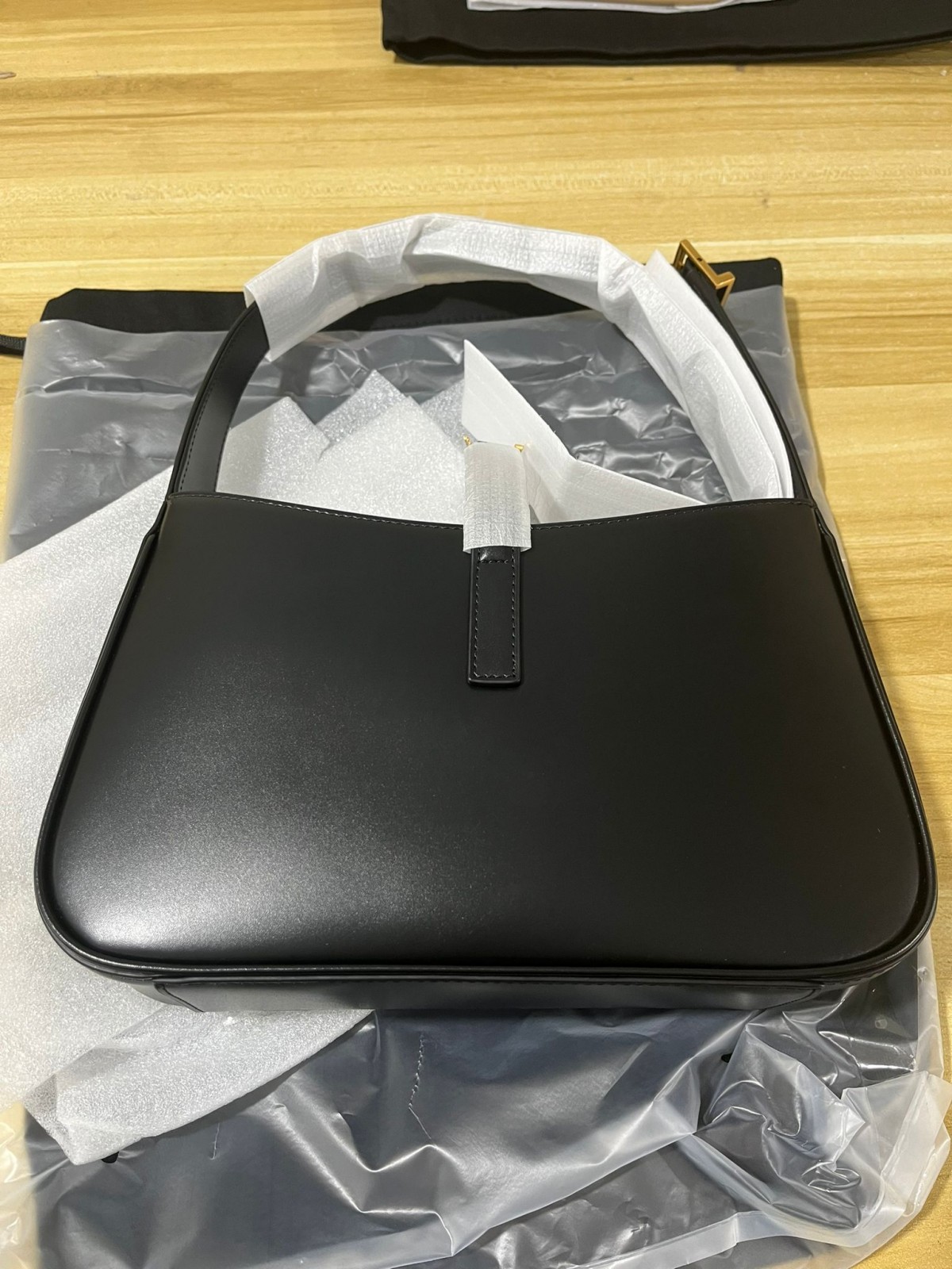 Shebag recent shipping photos——Part 2（2024 July updated）-Beste kwaliteit nep Louis Vuitton tas online winkel, replica designer tas ru