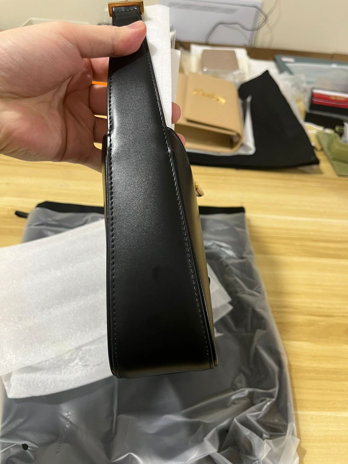 Shebag recent shipping photos——Part 2（2024 July updated）-Beste Qualität gefälschte Louis Vuitton-Taschen Online-Shop, Replik-Designer-Tasche ru