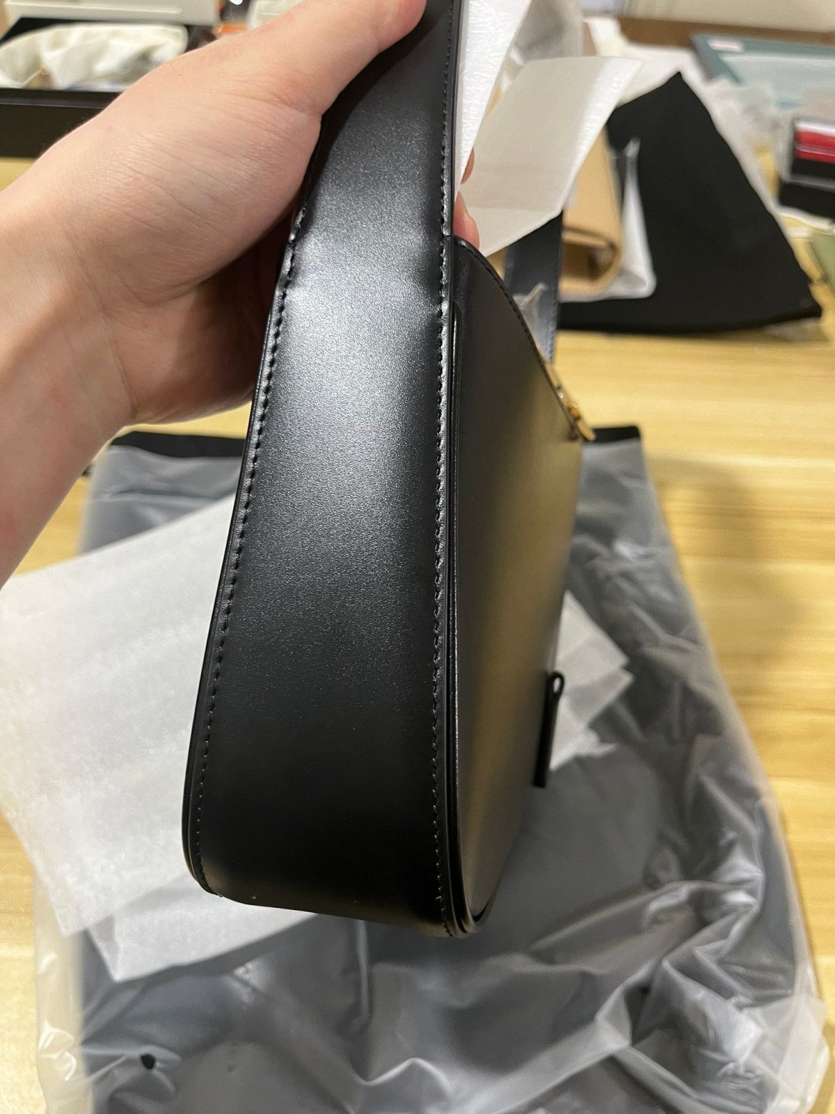 Shebag recent shipping photos——Part 2（2024 July updated）-Best Quality Fake Louis Vuitton Bag Online Store, Replica designer bag ru