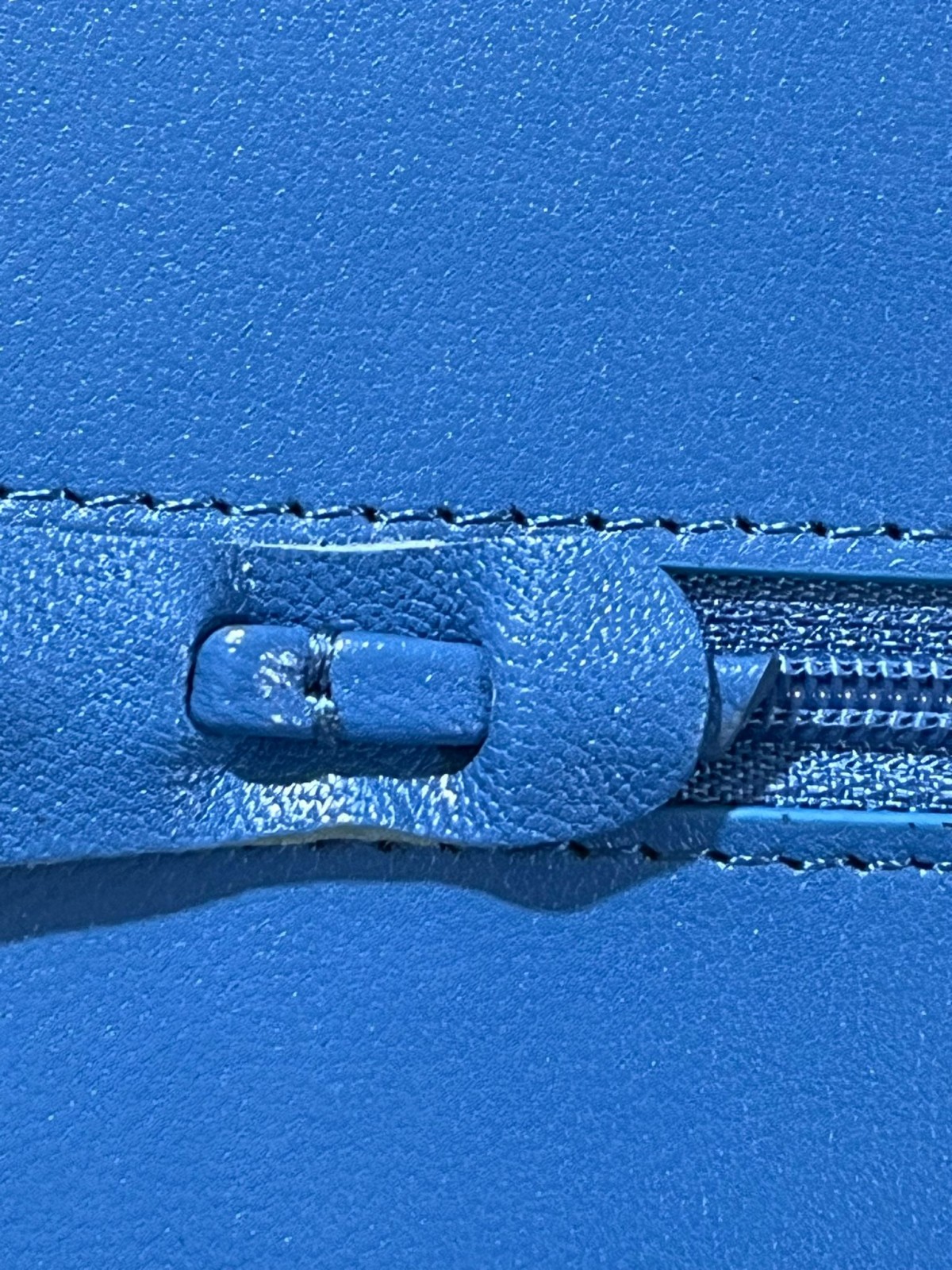 Shebag recent shipping photos——Part 2（2024 July updated）-Botiga en línia de bosses falses de Louis Vuitton de millor qualitat, rèplica de bosses de disseny ru