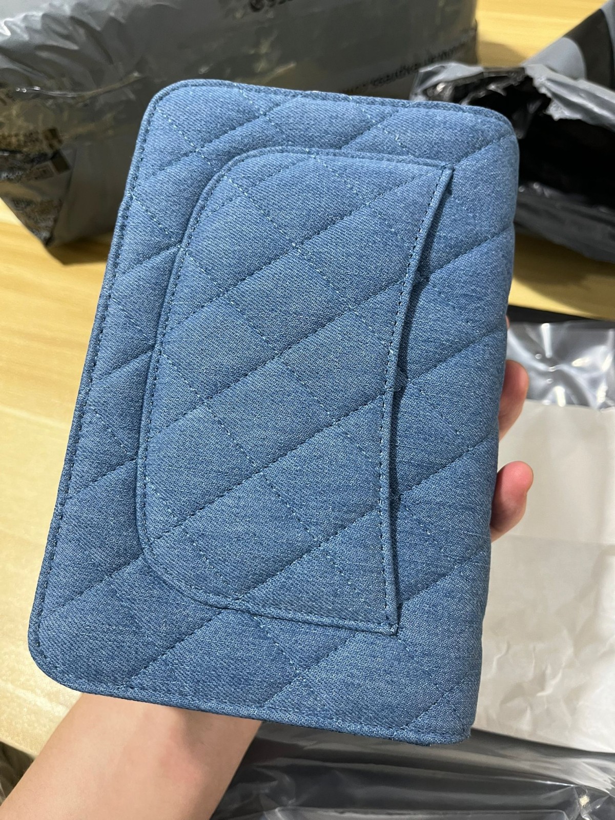 Shebag recent shipping photos——Part 2（2024 July updated）-Best Quality Fake Louis Vuitton Bag Online Store, Replica designer bag ru