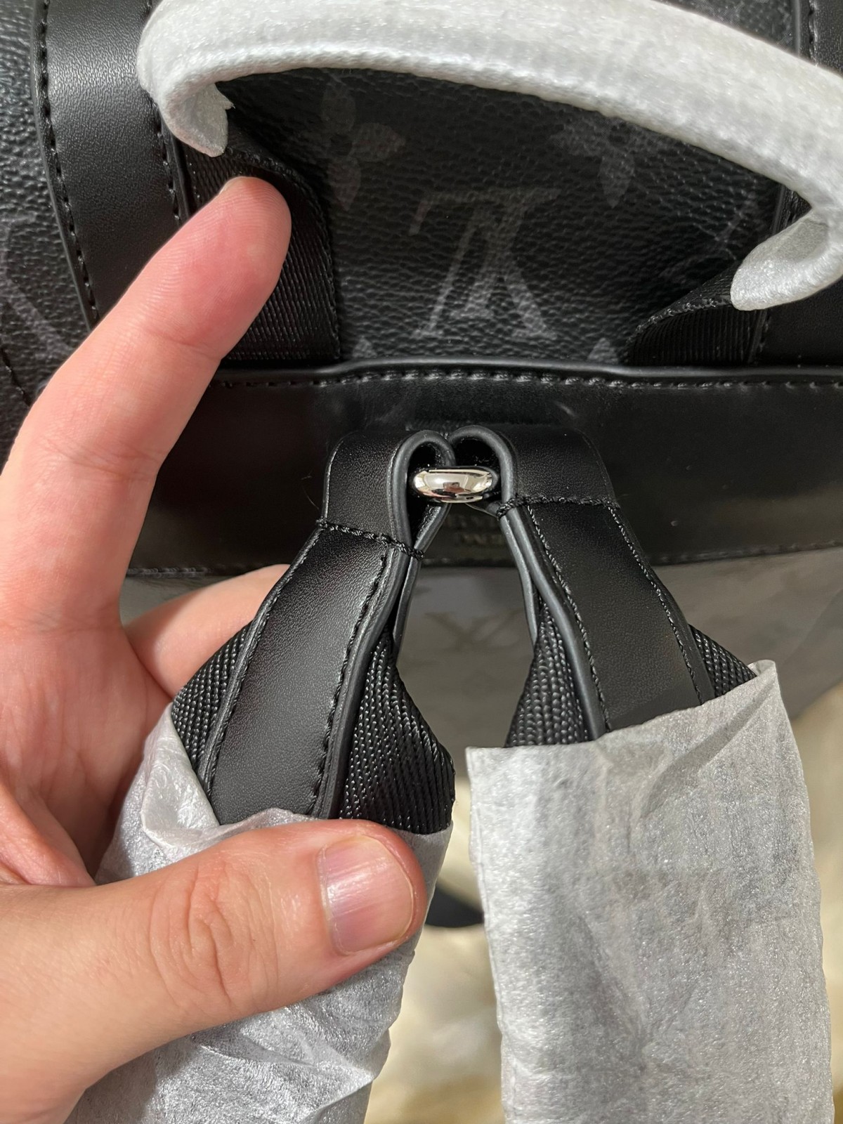 Shebag recent shipping photos——Part 2（2024 July updated）-Zoo Zoo Fake Louis Vuitton Hnab Online Khw, Replica designer hnab ru