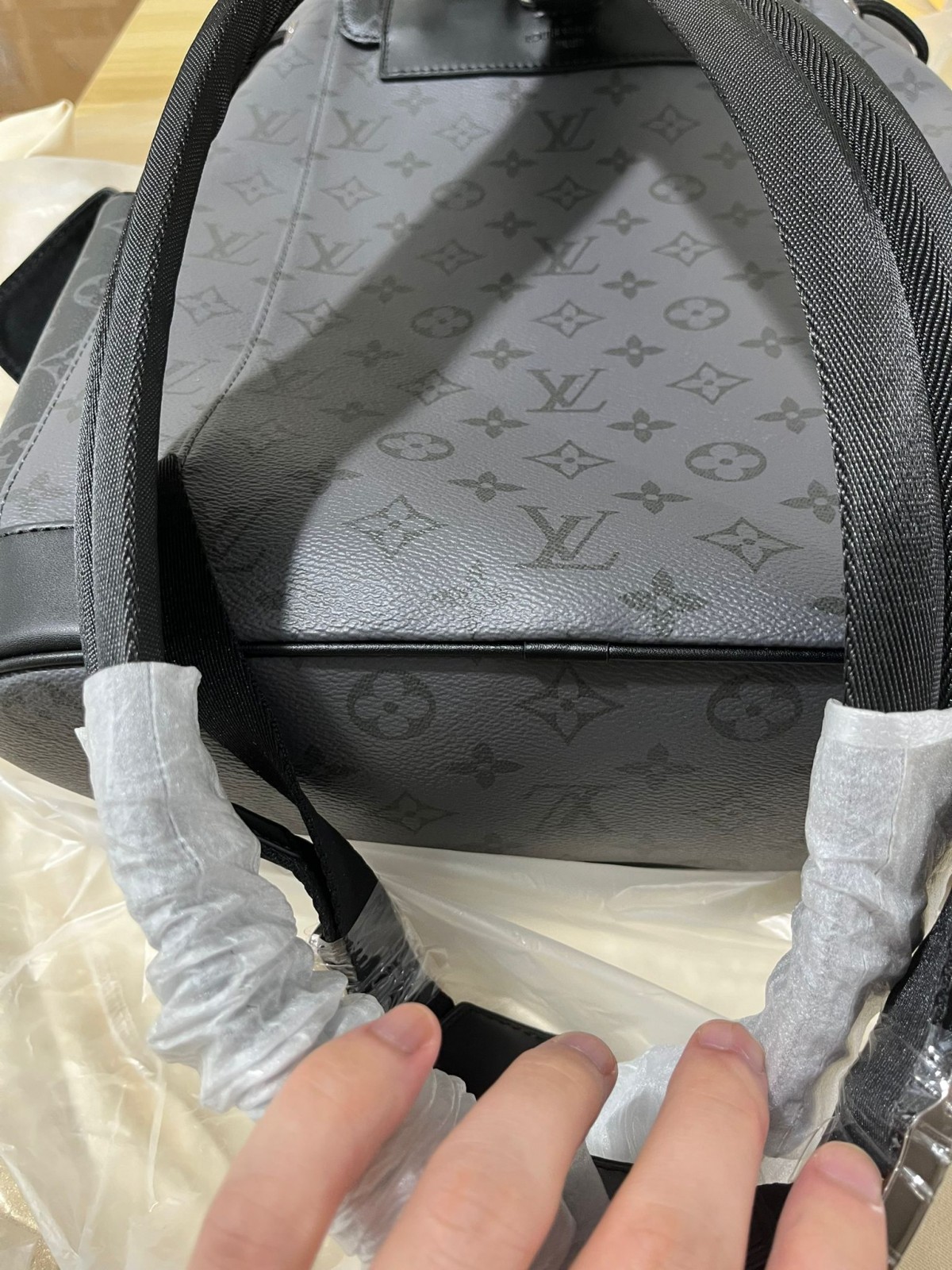 Shebag recent shipping photos——Part 2（2024 July updated）-Labākās kvalitātes viltotās Louis Vuitton somas tiešsaistes veikals, dizaineru somas kopija ru