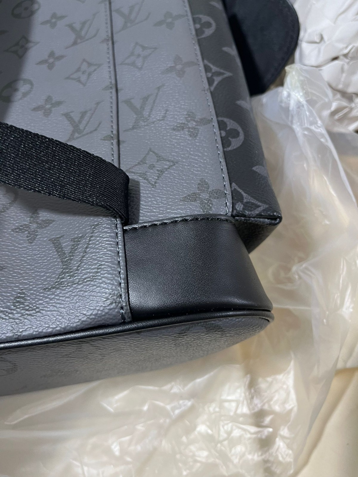 Shebag recent shipping photos——Part 2（2024 July updated）-Magazin online de geanți Louis Vuitton fals de cea mai bună calitate, geantă de designer replica ru