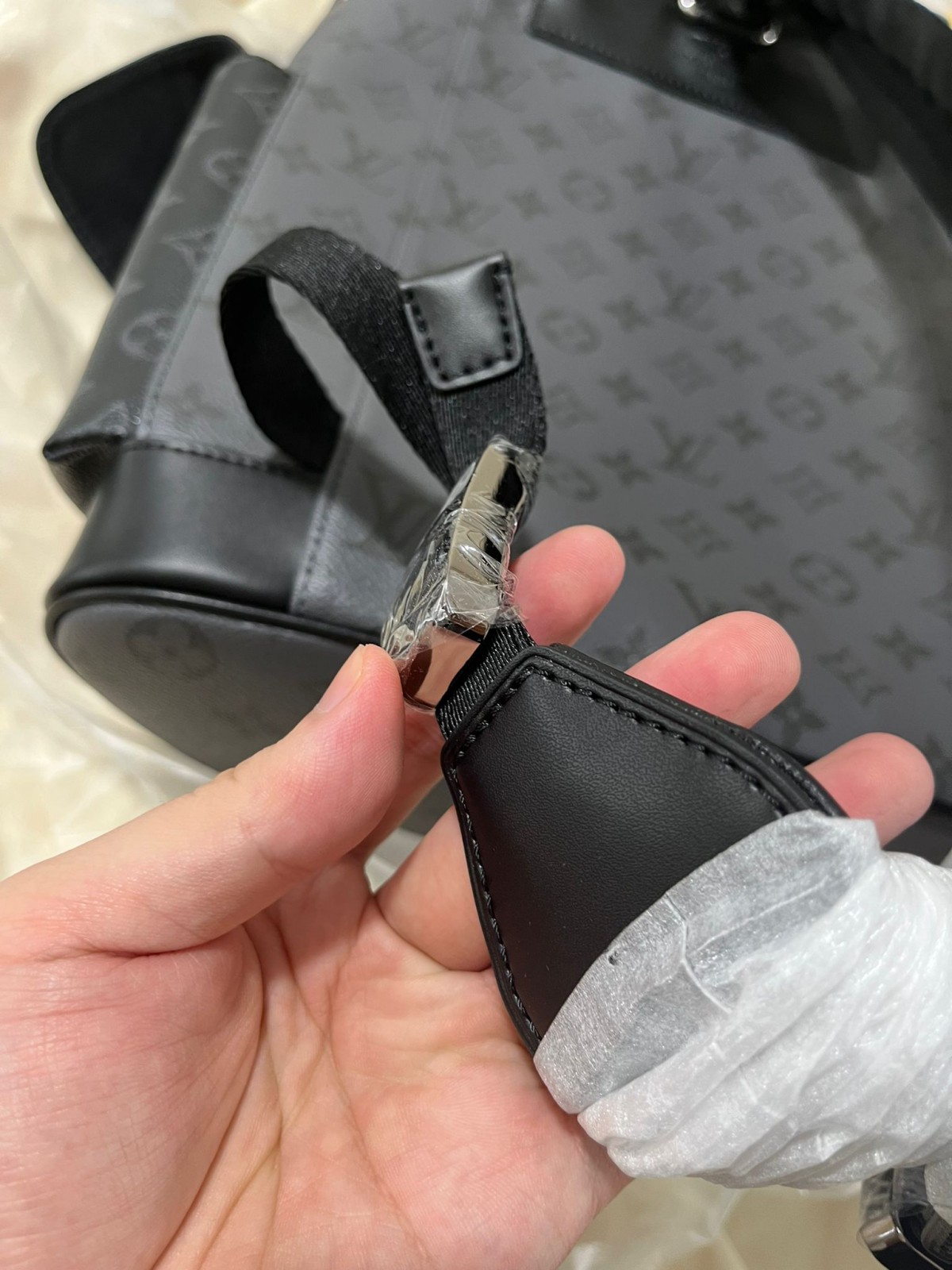 Shebag recent shipping photos——Part 2（2024 July updated）-Negoziu in linea di borse Louis Vuitton falsi di migliore qualità, borsa di design di replica ru