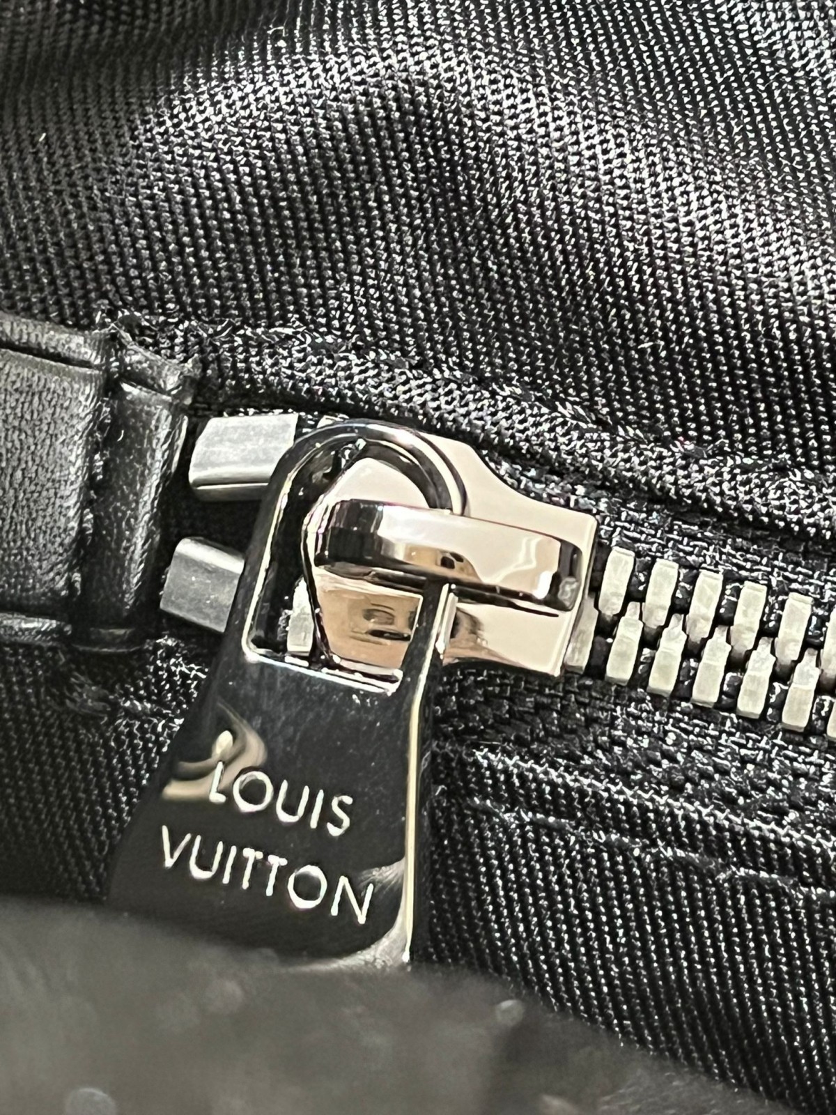 Shebag recent shipping photos——Part 2（2024 July updated）-Negoziu in linea di borse Louis Vuitton falsi di migliore qualità, borsa di design di replica ru