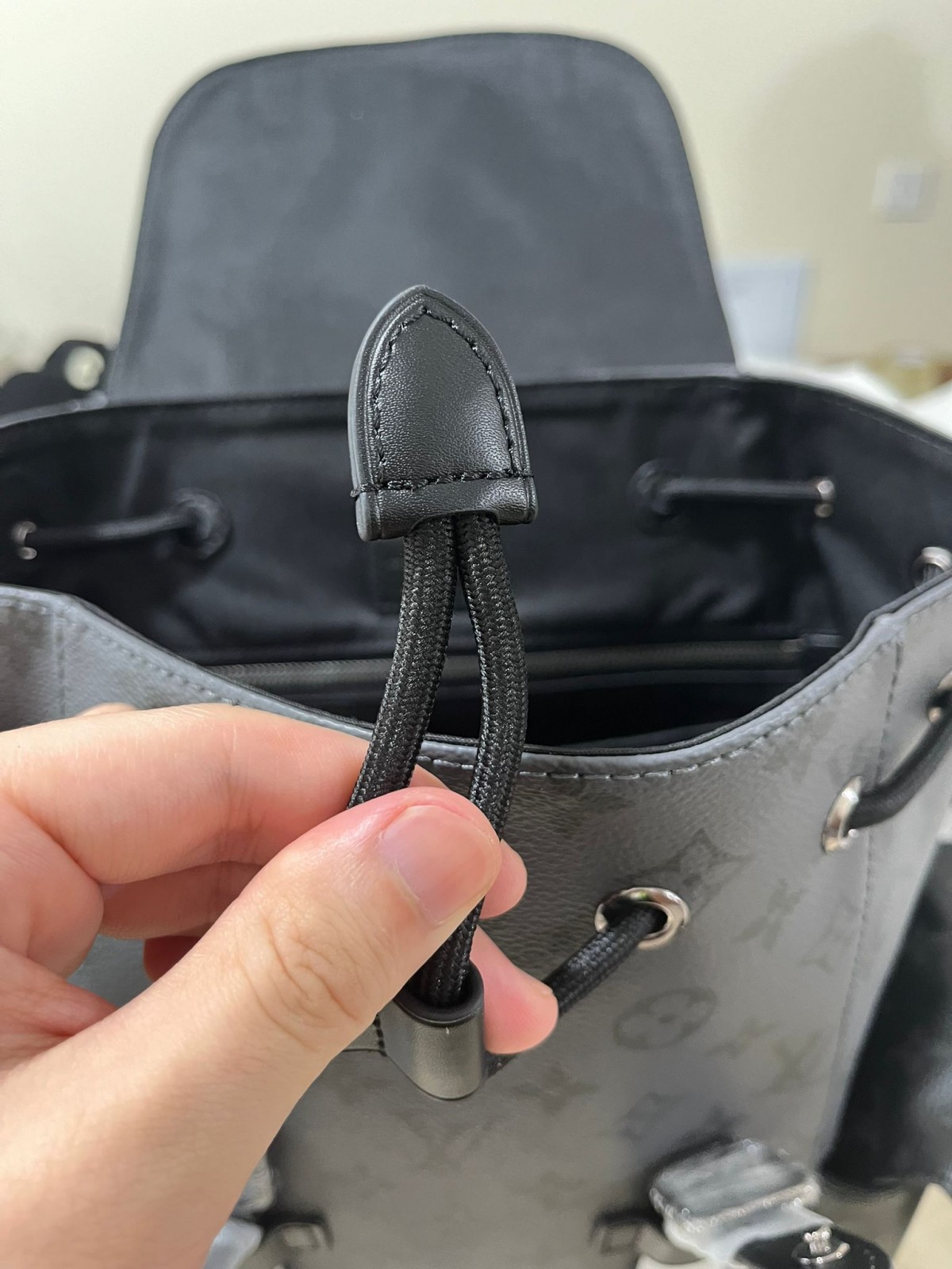 Shebag recent shipping photos——Part 2（2024 July updated）-Magazin online de geanți Louis Vuitton fals de cea mai bună calitate, geantă de designer replica ru