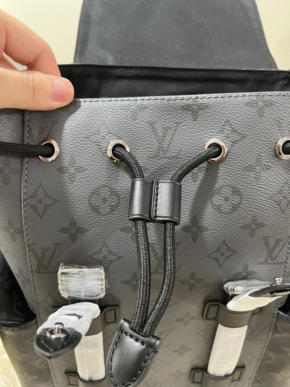 Shebag recent shipping photos——Part 2（2024 July updated）-Legjobb minőségű hamis Louis Vuitton táska online áruház, replika designer táska ru