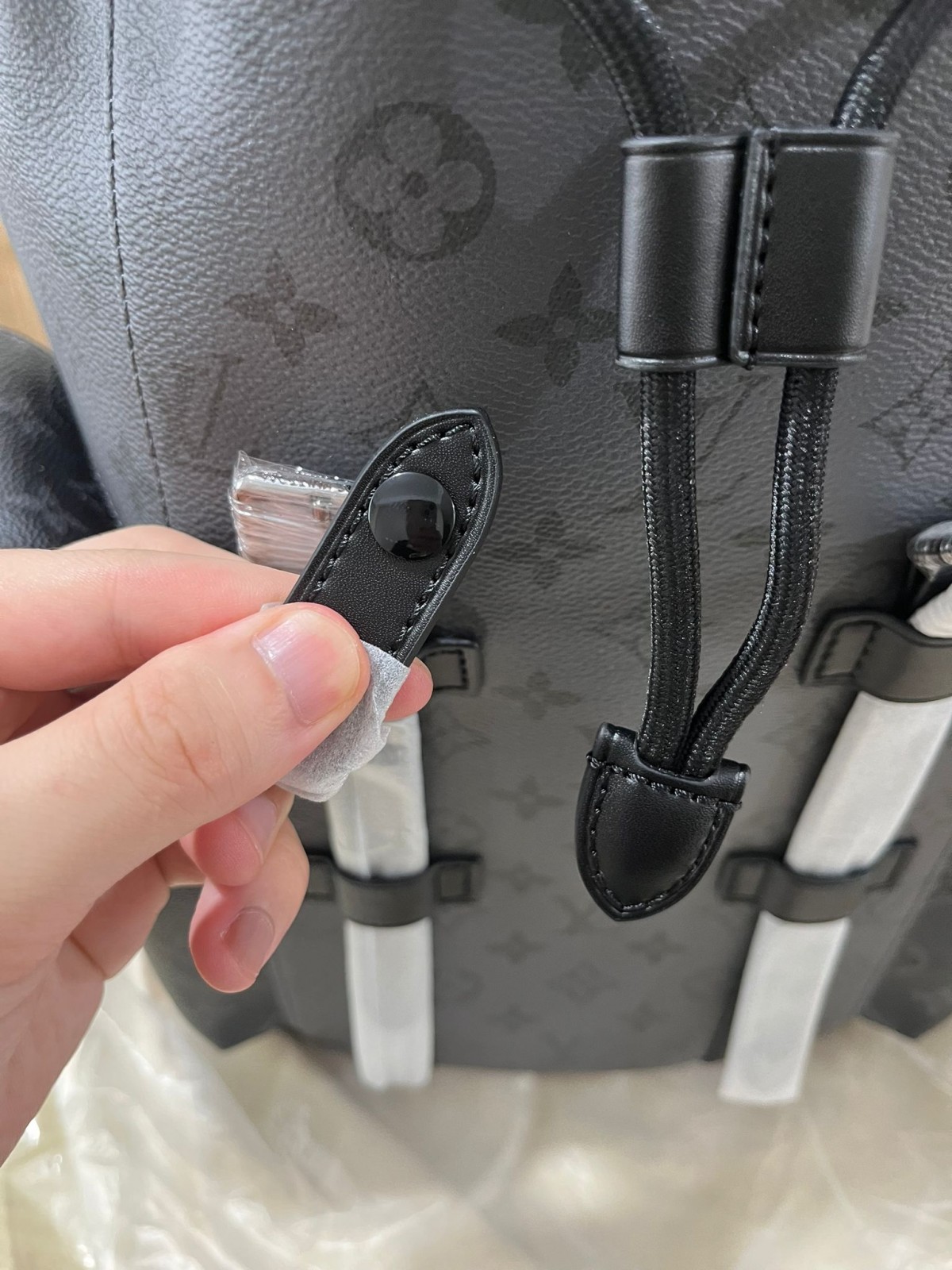 Shebag recent shipping photos——Part 2（2024 July updated）-Best Quality Fake Louis Vuitton Bag Nettbutikk, Replica designer bag ru