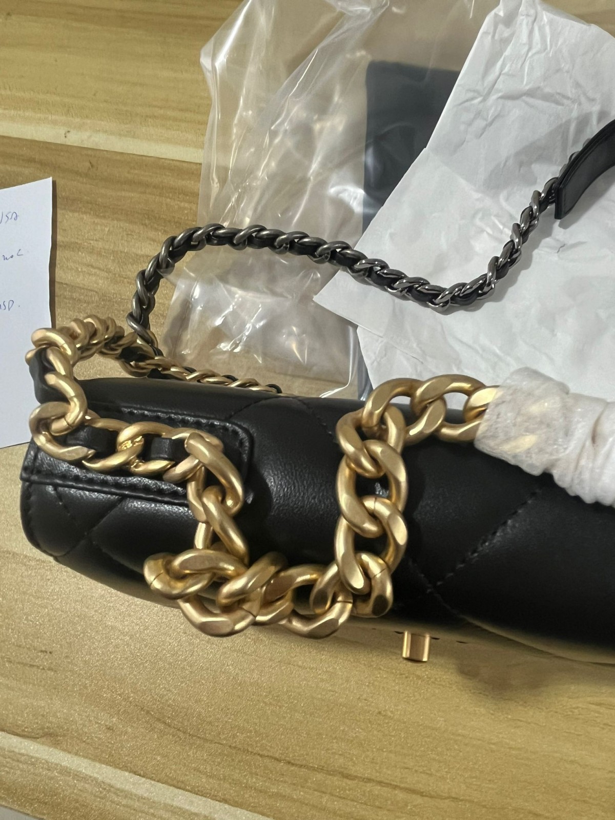 Shebag recent shipping photos——Part 2（2024 July updated）-Negoziu in linea di borse Louis Vuitton falsi di migliore qualità, borsa di design di replica ru