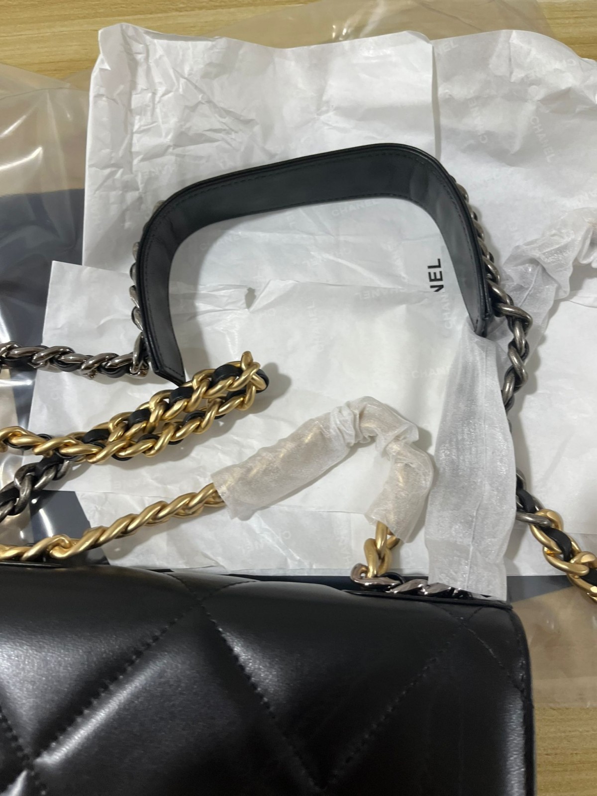 Shebag recent shipping photos——Part 2（2024 July updated）-Best Quality Fake Louis Vuitton Bag Nettbutikk, Replica designer bag ru