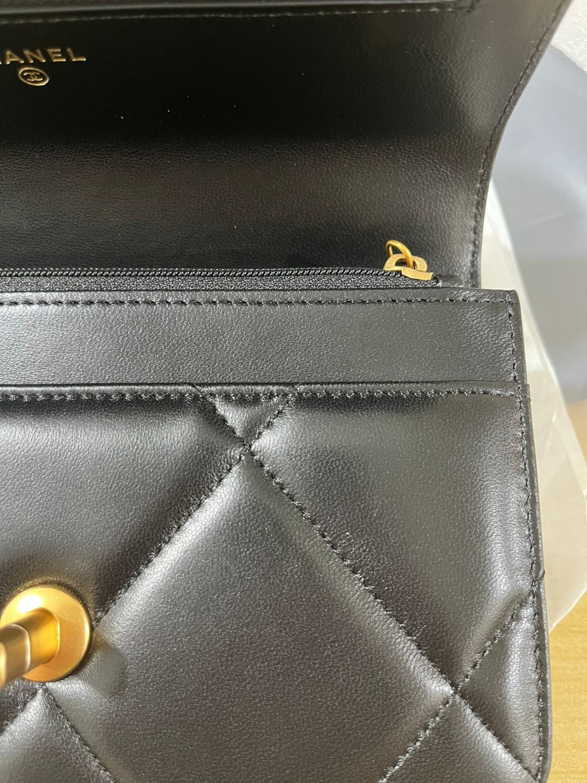 Shebag recent shipping photos——Part 2（2024 July updated）-Best Quality Fake Louis Vuitton Bag Online Store ، حقيبة مصمم طبق الأصل ru