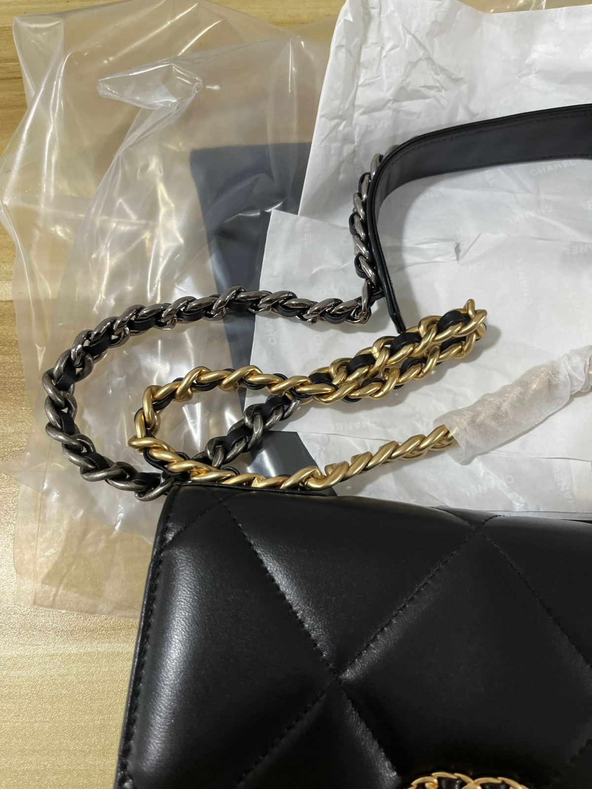 Shebag recent shipping photos——Part 2（2024 July updated）-Negoziu in linea di borse Louis Vuitton falsi di migliore qualità, borsa di design di replica ru